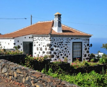 CASAS RURALES FINCA CORRAL DE PAYO