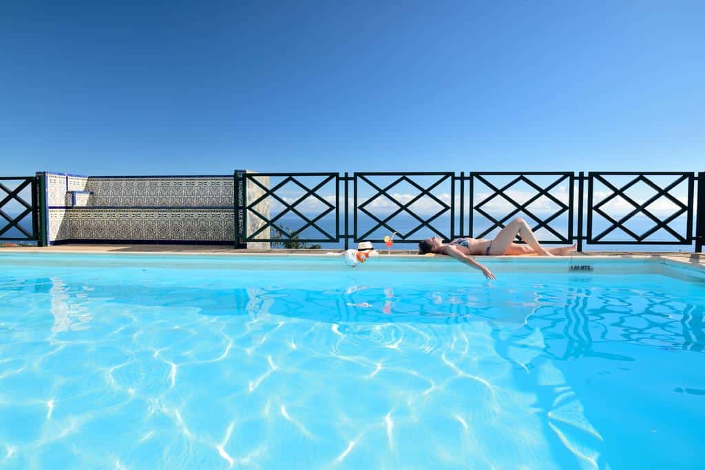 Finca Corral El Payo