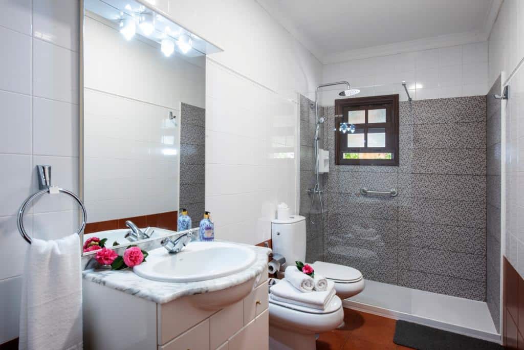 Finca Corral El Payo