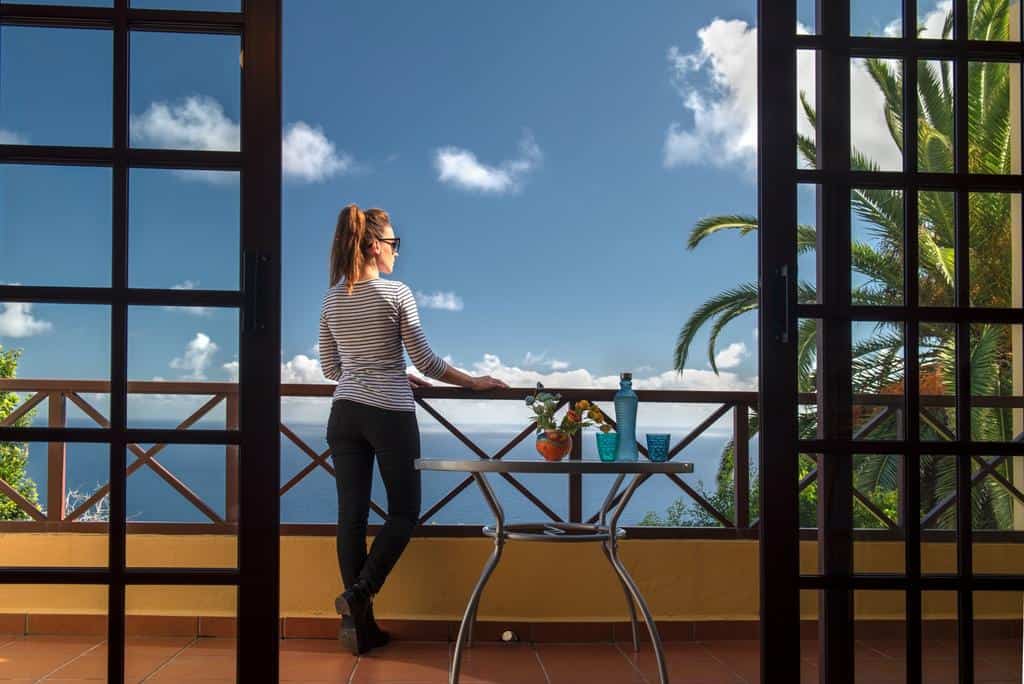 Finca Corral El Payo