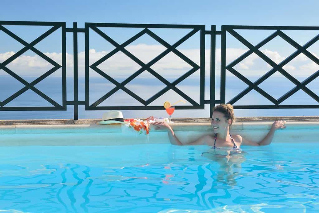 Finca Corral El Payo