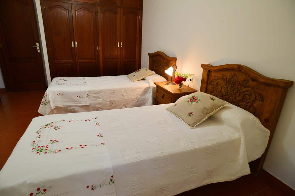 Finca Corral El Payo