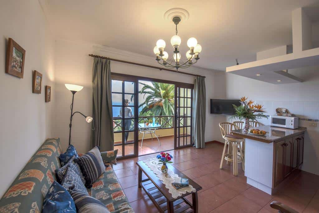 Finca Corral El Payo