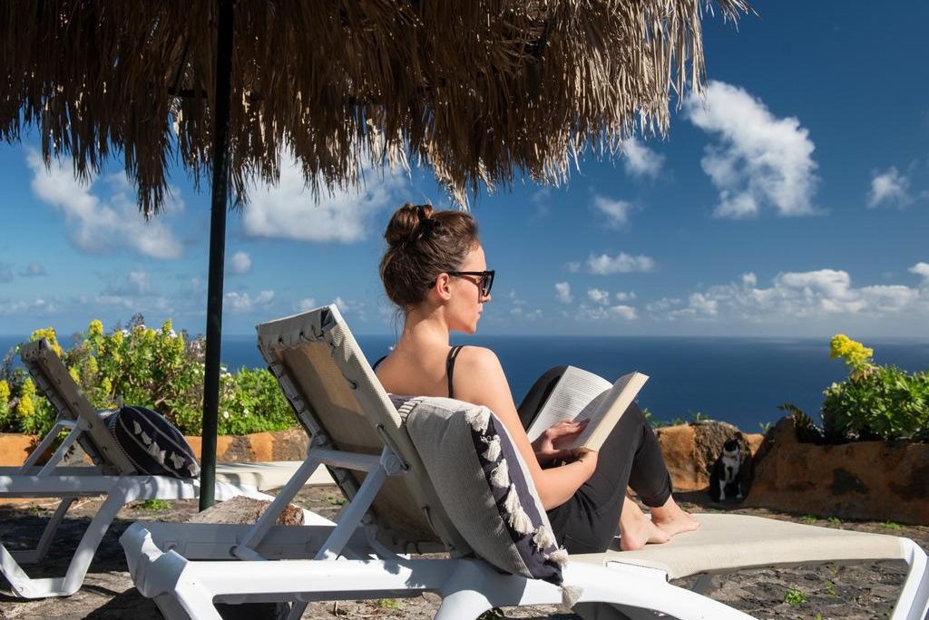 Finca Corral El Payo