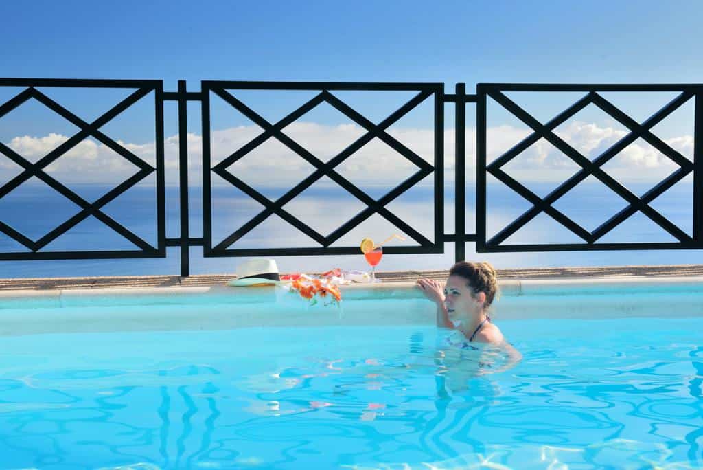 Finca Corral El Payo